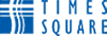 타임스퀘어