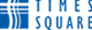 타임스퀘어