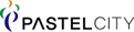파스텔시티
